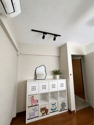 Blk 434A Fernvale Residence (Sengkang), HDB 4 Rooms #601388991